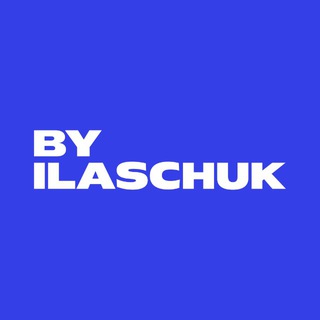 By ilaschuk
