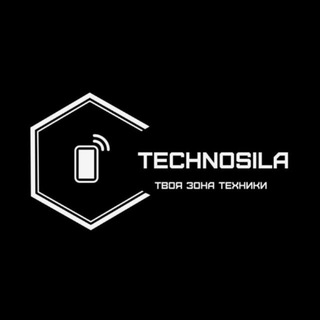 Techno Sila | Б/У