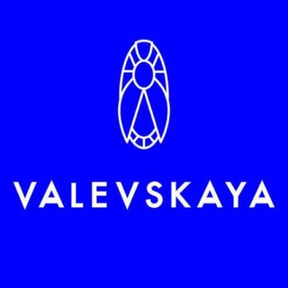 By VALEVSKAYA