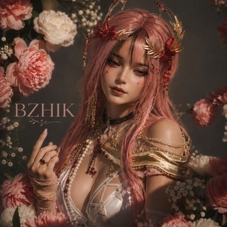 BZHIK