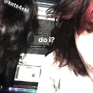 c1mgaxxdth_XX