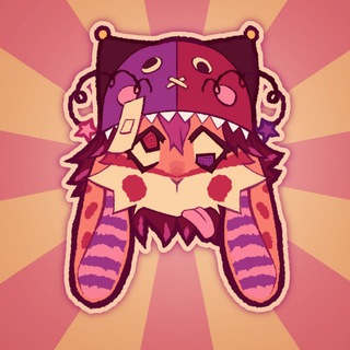c4mppY