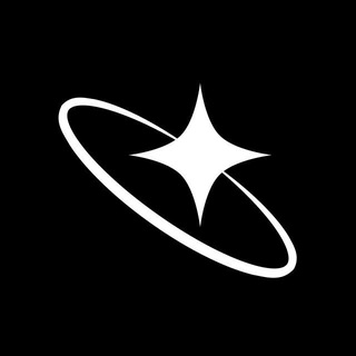 Crypto orbit