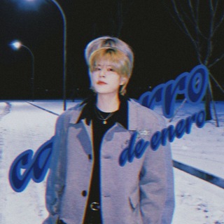 🔒нахуй.' 𝘤𝘢𝘤𝘩𝘰𝘳𝘳𝘰 𝘥𝘦 𝘦𝘯𝘦𝘳𝘰
