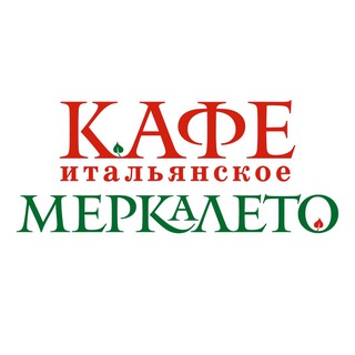 Меркалето