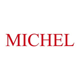 МИШЕЛЬ