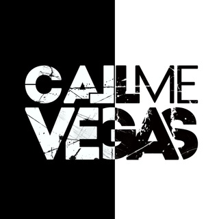 Call Me Vegas