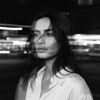CAMILLE🪭