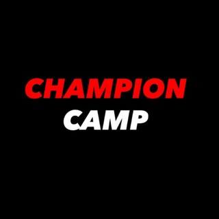 CHAMPION CAMP