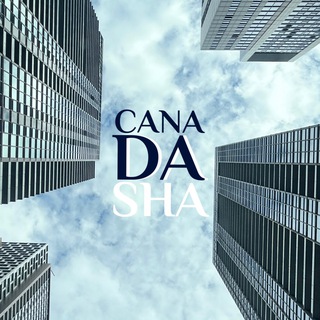 🇨🇦CANADASHA🇷🇺