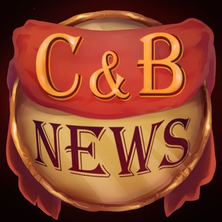 C&B News