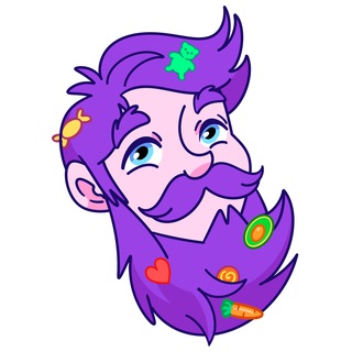 CandyDaddy Мармелад / Букеты из мармелада/ Кемерово🍭