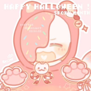 𐌑ᥲᴦᥲᤋᥙн ᥴ᧘ᥲд᧐ᥴᴛᥱᥔ дядᥙ 𐌺϶ндᥙ!🎀🍭