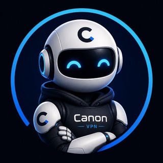 Canon VPN | Канон ВПН