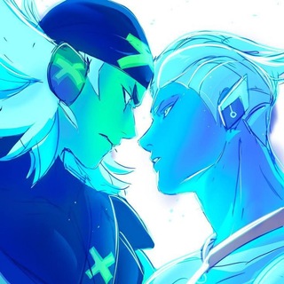 𝙘𝙖𝙥𝙞𝙗𝙖𝙣𝙖𝙨 | 𝙖𝙧𝙩𝙨(16+)