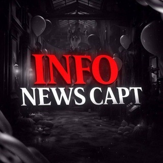 𝗡𝗘𝗪𝗦 𝗖𝗔𝗣𝗧 𝗙𝗔𝗠𝗜𝗟𝗬 || 𝗕𝗟𝗔𝗖𝗞 𝗥𝗨𝗦𝗦𝗜𝗔