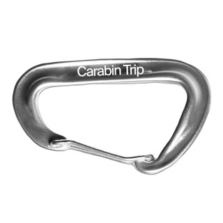 Carabin Trip