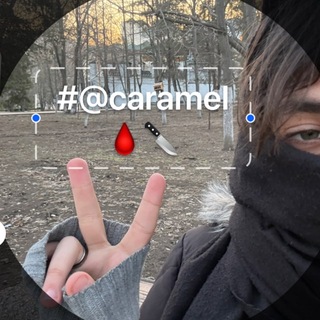 @caramel^_^