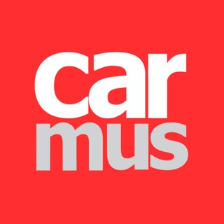 Онлайн-журнал CarMus