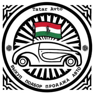 TatarAvto
