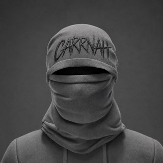 carrnah