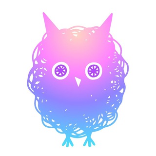 Фестиваль уличных мультфильмов МультФилин