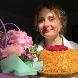 Кейтеринг с душой Алёны Зайцевой | фуршеты | Калининград