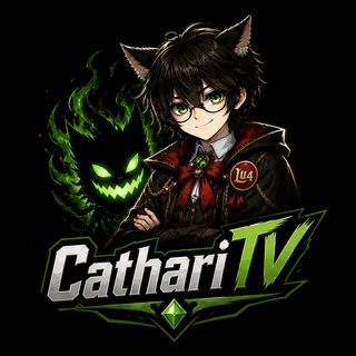 CathariTV