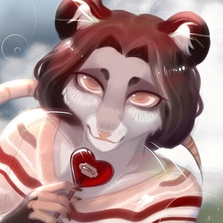Мам, ну не читай! (catincity)