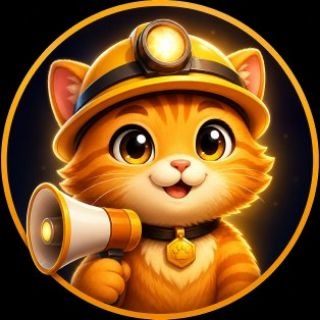 Cats Channel