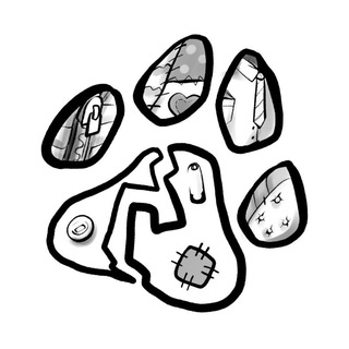 Catsome Craft