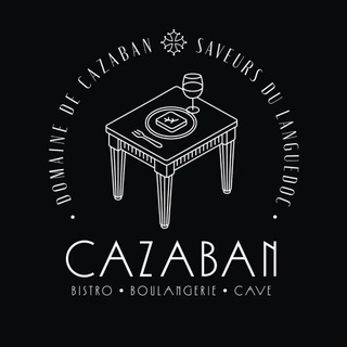 Cazaban Bistro & Bakery