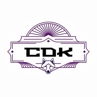 CDK