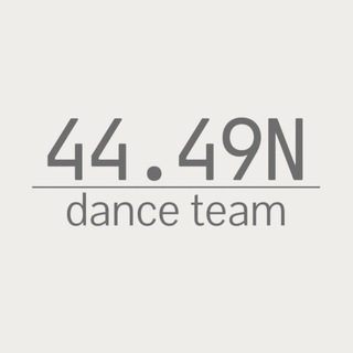 44.49N TEAM