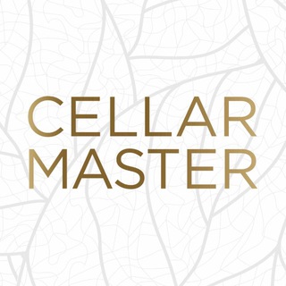 Cellar_master_wine