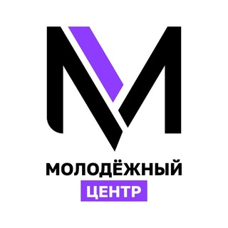 Медиацентр Молодёжный47