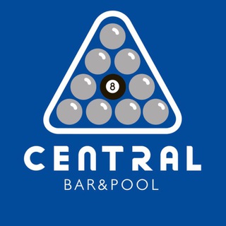CENTRAL bar&pool