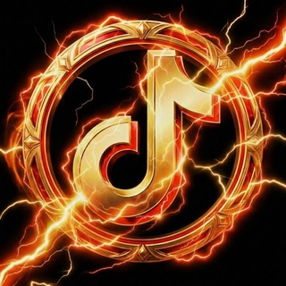 Central TikTok⚡️