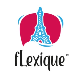 fLexique – Центр французского языка