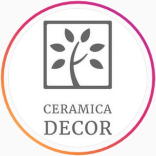 CeramicaDecor. Изразцы Камины Печи