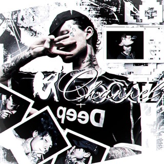 560сиз 𐙚