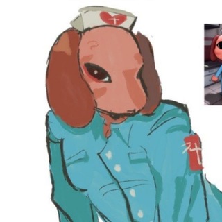 > ᴄғ ... ᴀɴɪᴍᴀʟ ʜᴏsᴘɪᴛᴀʟ