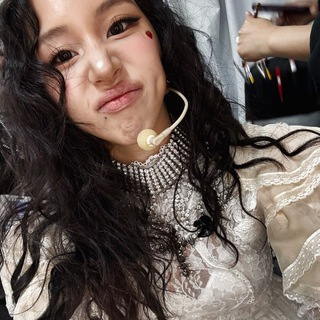 Chaegram