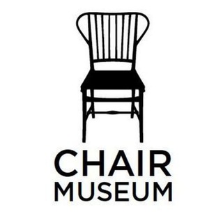 Chairmuseum