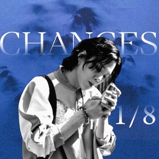 CHANGES ⅛ BROTHEL
