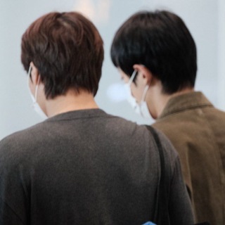 « 灿开 » ✸ chankai