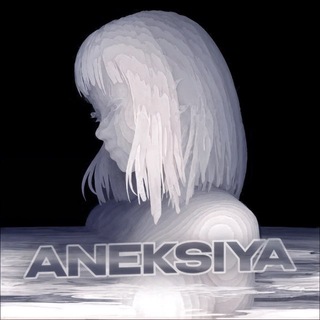 🐁ANEKSIYA🐁