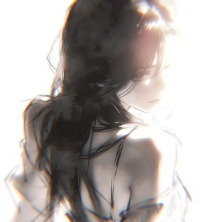 — · ℋě𝑦,𝒞ℎa𝑛é𝑙 #aizawa's gf