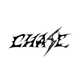 • CHASE CDT •