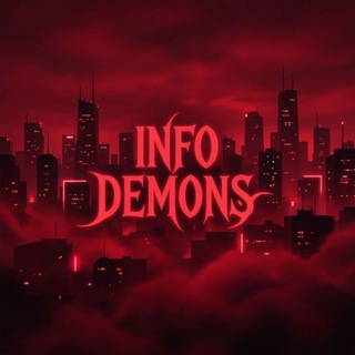 demons info.